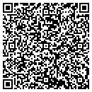 QR code with Triple H Nursery & Landscaping contacts
