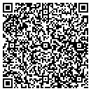 QR code with Sprint contacts