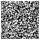 QR code with Roadway Express contacts