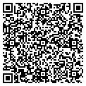 QR code with Sprint contacts