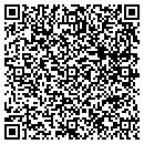 QR code with Boyd Janitorial contacts