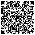 QR code with Sprint contacts