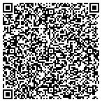 QR code with Contact Answering Service & Paging contacts