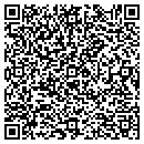 QR code with Sprint contacts
