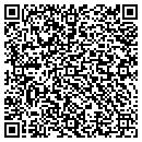 QR code with A L Heating Cooling contacts