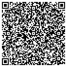QR code with Brady Environmental Services LLC contacts