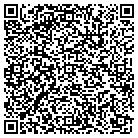 QR code with Contact Strategies LLC contacts