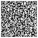 QR code with Sean Tabakoli contacts