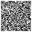 QR code with Bravo Fence contacts