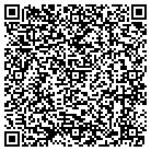 QR code with John Campbell & Assoc contacts