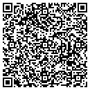 QR code with Artificial Develop contacts