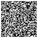 QR code with Sprint contacts