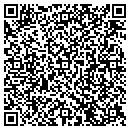 QR code with H & H Auto Repair And Welding contacts