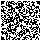 QR code with Continental Answering Service contacts