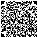 QR code with Paul Davis Restoration contacts