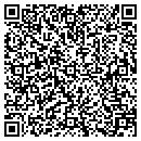 QR code with Contrascorp contacts