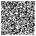 QR code with Tru Green contacts