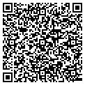 QR code with Sprint contacts