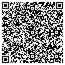 QR code with Core Group Marketing contacts
