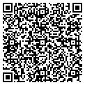 QR code with A S C I contacts