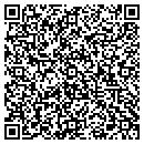 QR code with Tru Green contacts
