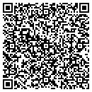 QR code with Paul Davis Restoration contacts
