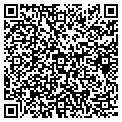 QR code with Sprint contacts