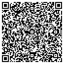 QR code with Corp Telephonix contacts