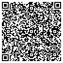 QR code with Burroughs Fence CO contacts