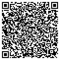 QR code with Sprint contacts