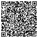 QR code with Tru Green contacts