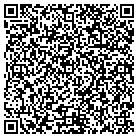 QR code with Asempra Technologies Inc contacts