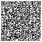 QR code with Burroughs Fence Company Limited Liabilit contacts