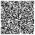QR code with Associated Students Of California State University Chico contacts