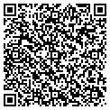 QR code with Sprint contacts