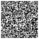 QR code with Splish Splash Auto Body contacts