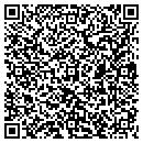 QR code with Serenity by Orit contacts