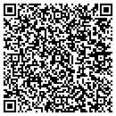 QR code with Crespi Rosann Ponti contacts