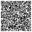 QR code with Mac M Mc Cully Co contacts