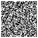 QR code with Sprint contacts
