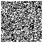 QR code with C&A Fencing and Decks contacts
