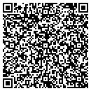 QR code with Porter Construction contacts