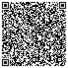 QR code with Echo Online Networks Inc contacts