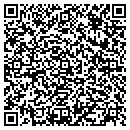 QR code with Sprint contacts