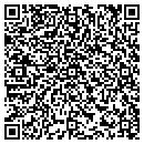 QR code with Cullen's Communications contacts