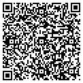 QR code with Sprint contacts