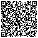 QR code with Sprint contacts