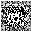 QR code with Puro Clean contacts
