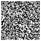 QR code with Daksh Eservices Private Limited contacts