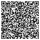 QR code with Sprint contacts